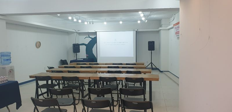 파일:공간리모델링 후-3.jpg