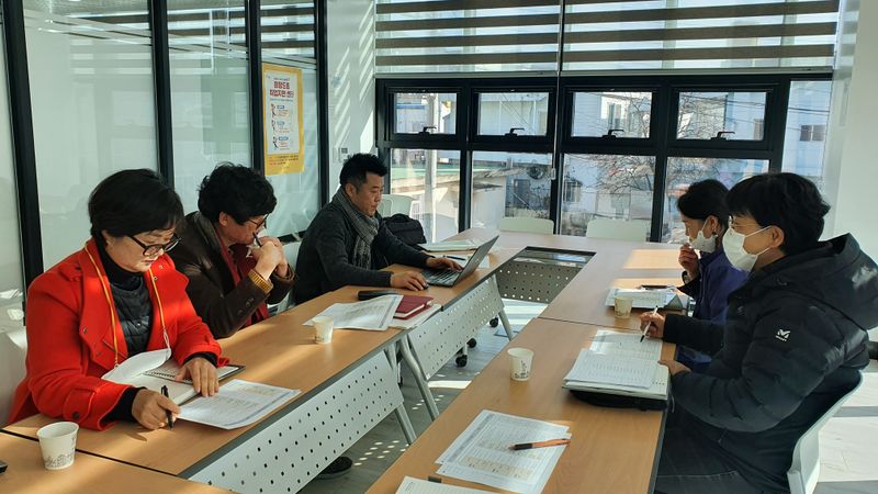 파일:문화도시자문단 컨설팅6-1.jpg