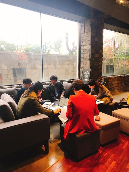 파일:1차시 컨설팅-1.jpg