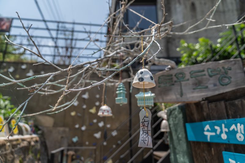 파일:미리미동국 경관-70.jpg