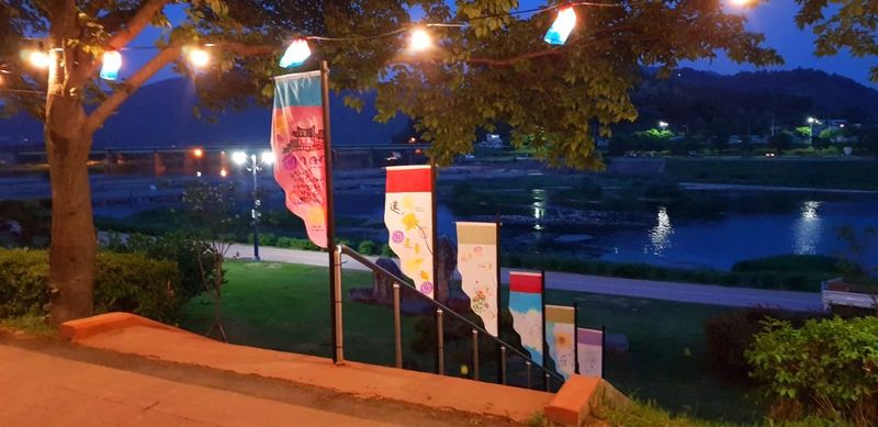 파일:아리랑 깃발 밀양-2.jpg