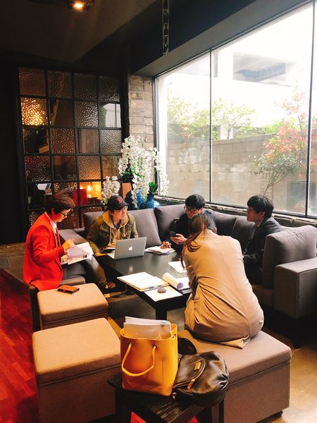 파일:1차시 컨설팅-2.jpg