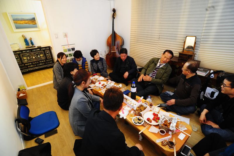 파일:추진위원회 1차회의-3.JPG