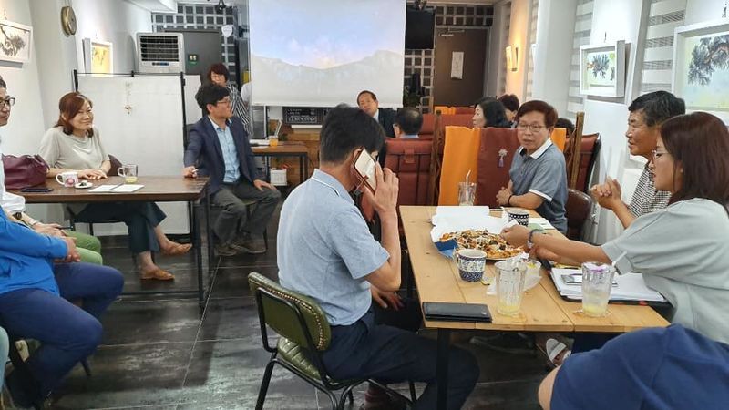 파일:추진위원회 4차회의-2.jpg