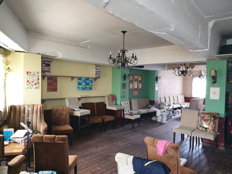 파일:공간리모델링 전-3.jpg