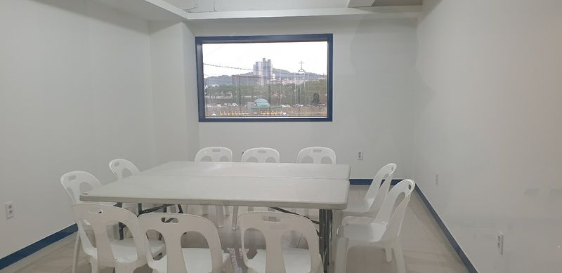 파일:공간리모델링 후-4.jpg