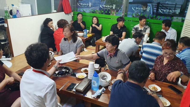 파일:진장주민과 예술가들의 라운드테이블-3.jpg