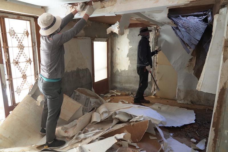 파일:미리미동국 조성 중-7.JPG