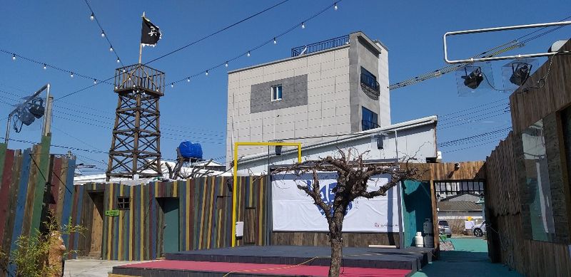 파일:미리미동국 조성 후-1.jpg