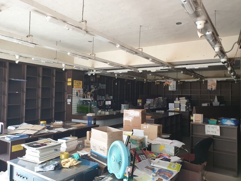 파일:공간리모델링 전-5.jpg