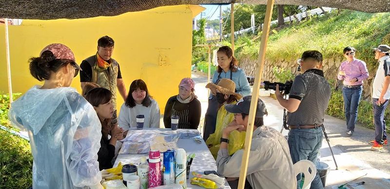 파일:청년예술가 미팅-3.jpg