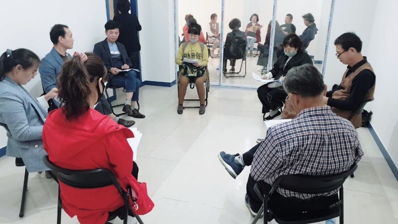 파일:20-2차 워크숍-4.jpg