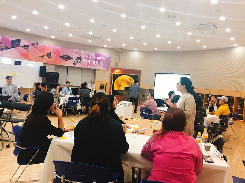 파일:3차 워크숍-4.jpg