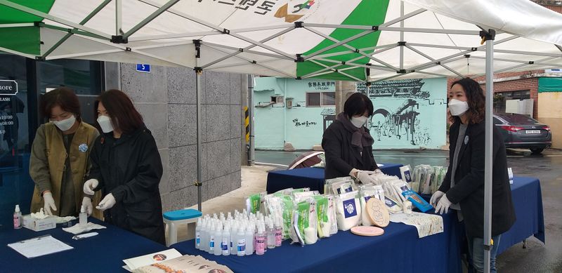 파일:문화키트 나눔행사-4.jpg