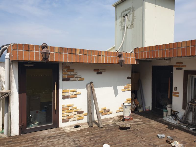 파일:공간리모델링 전-2.jpg