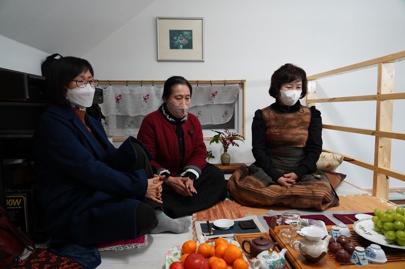 파일:시니어인생스토리를 만들다-3.JPG