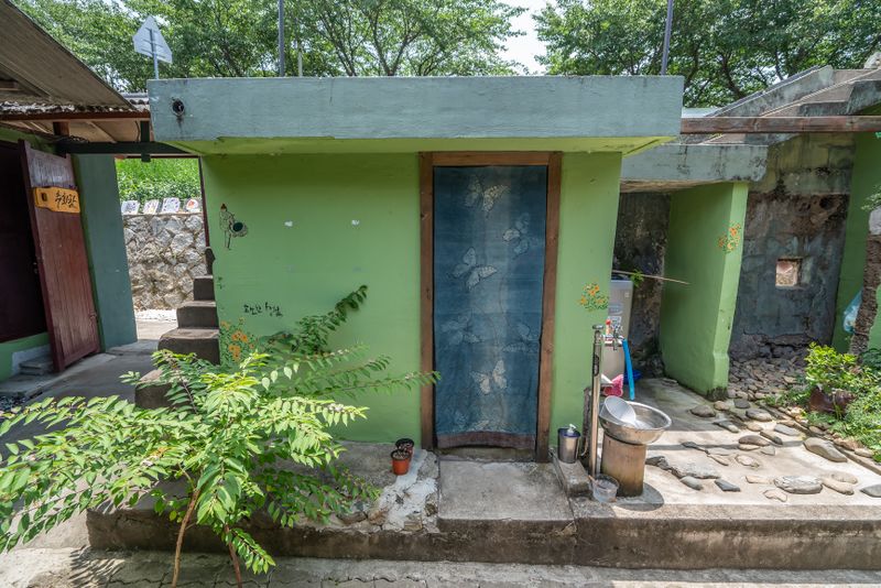 파일:미리미동국 경관-62.jpg