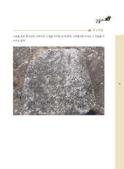 다음 페이지 →