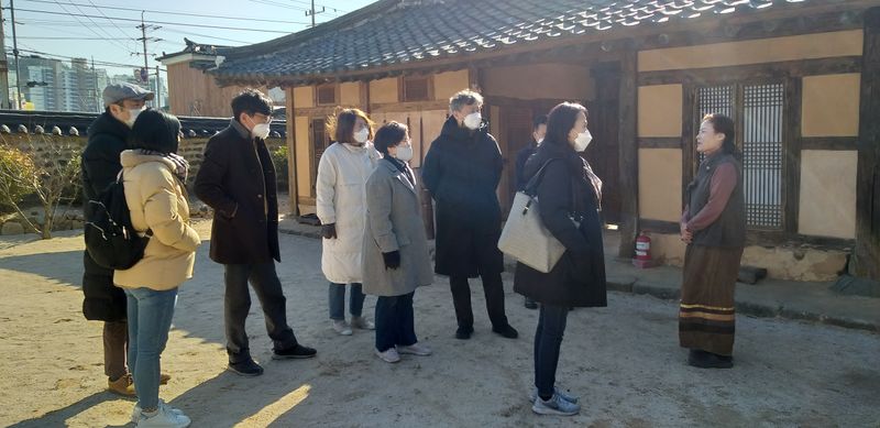 파일:문화도시자문단 컨설팅2-1.jpg