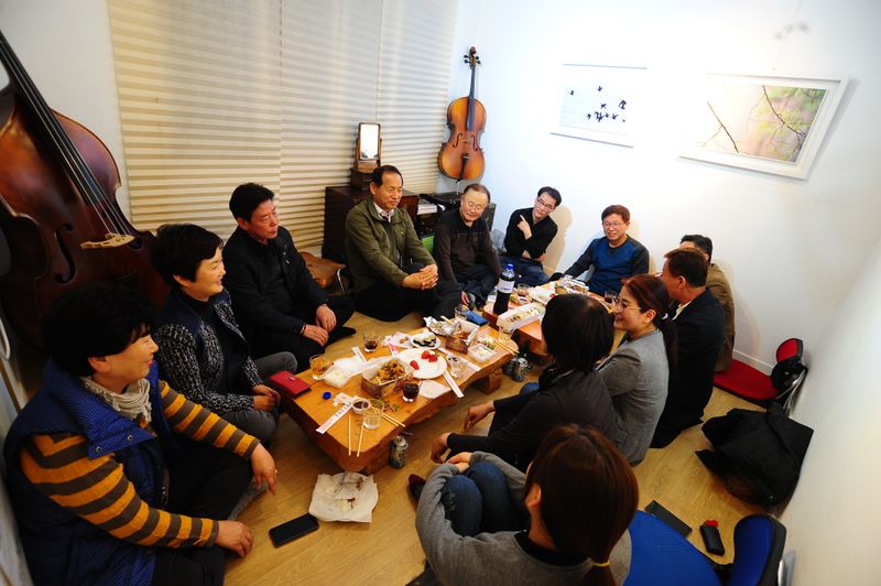 파일:추진위원회 1차회의-1.JPG