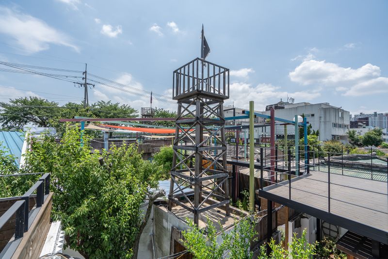 파일:미리미동국 경관-81.jpg