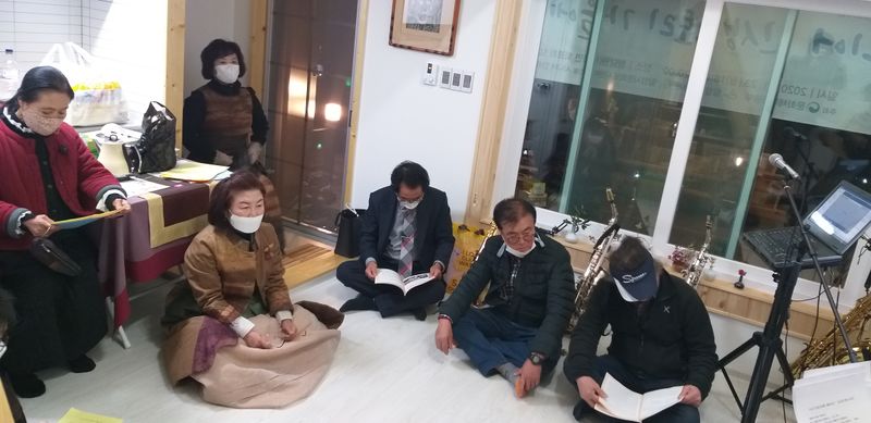 파일:시니어인생스토리를 만들다-2.jpg