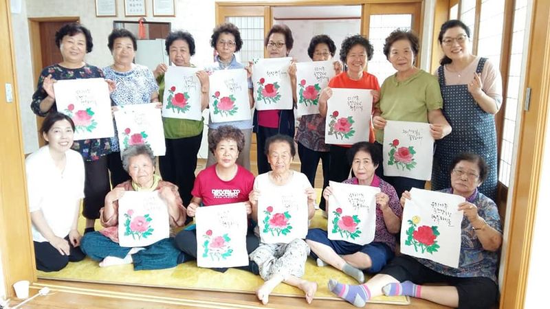 파일:나도 예술가-켈리-2.jpg