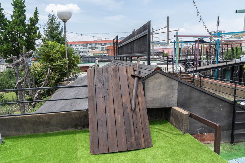 파일:미리미동국 경관-76.jpg