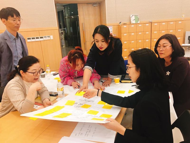 파일:3차 워크숍-5.jpg