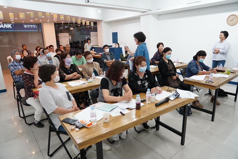 파일:문화로 잇다-1.JPG