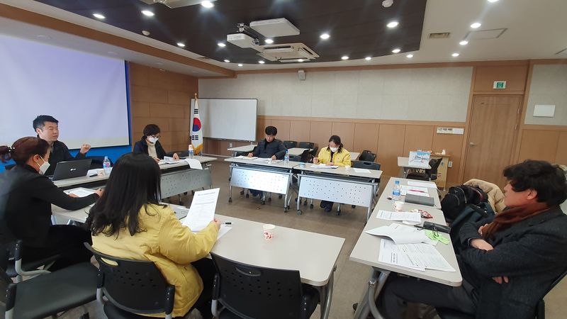 파일:문화도시자문단 컨설팅1-2.jpg