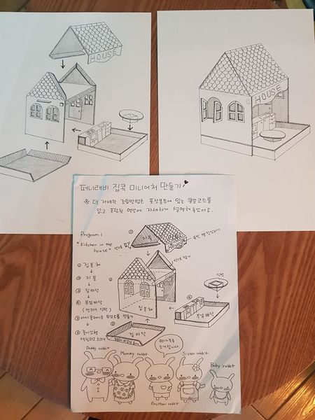 파일:미니어처 집만들기 키트-1.jpg