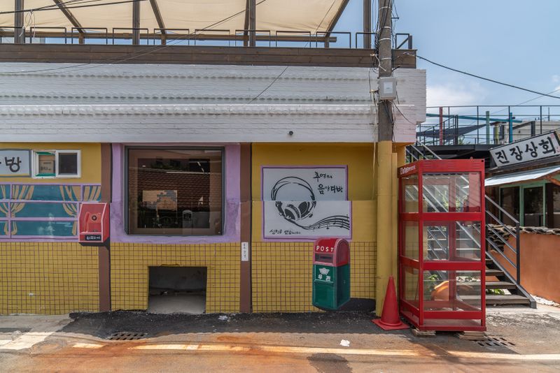 파일:미리미동국 경관-57.jpg