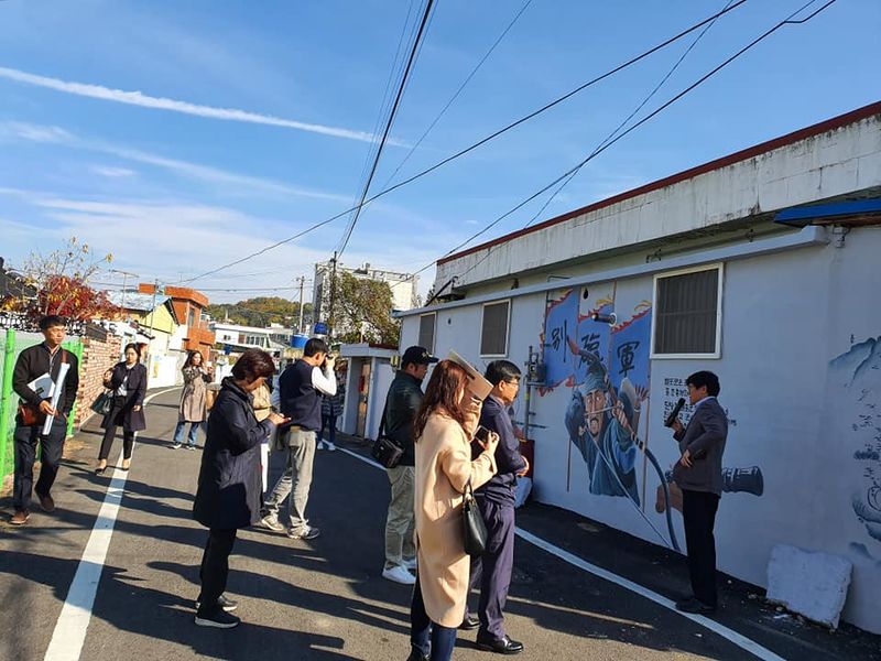 파일:입주작가 팸투어-5.jpg