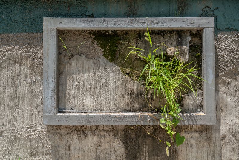 파일:미리미동국 경관-68.jpg