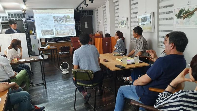 파일:추진위원회 4차회의-1.jpg