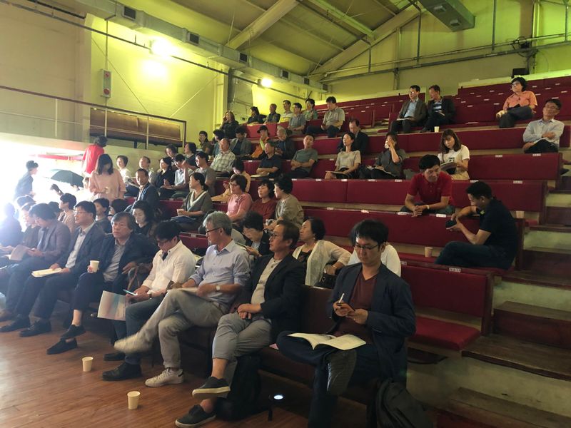 파일:2차 워크숍-1.jpg