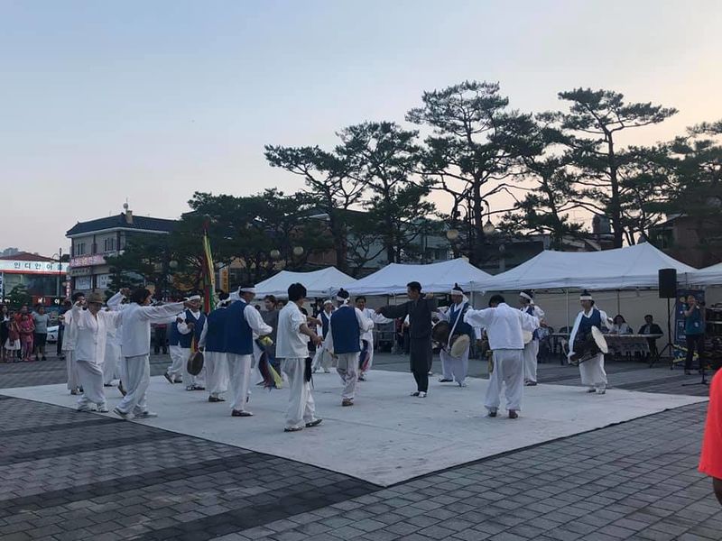 파일:김해문화재야행 탐방-8.jpg