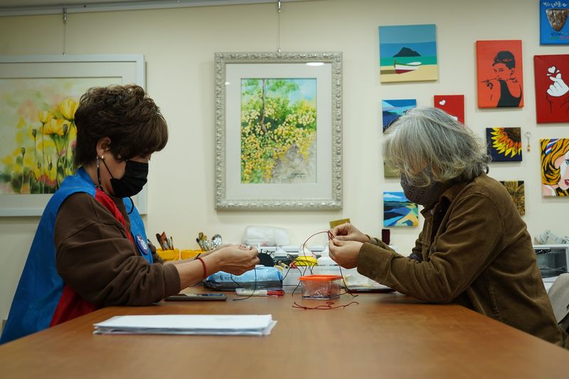 파일:미리미동국 체험-7.JPG