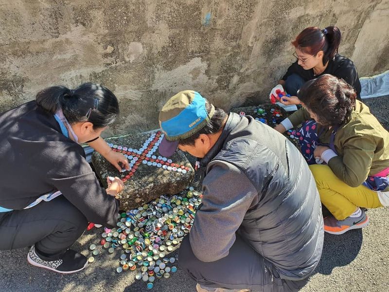 파일:벽화골목 조성 사전작업-2.jpg