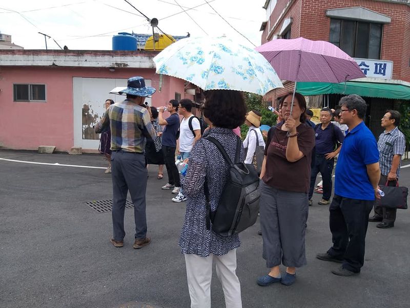 파일:5차시 컨설팅-1.jpg