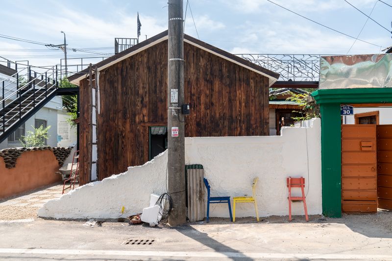 파일:미리미동국 경관-10.jpg