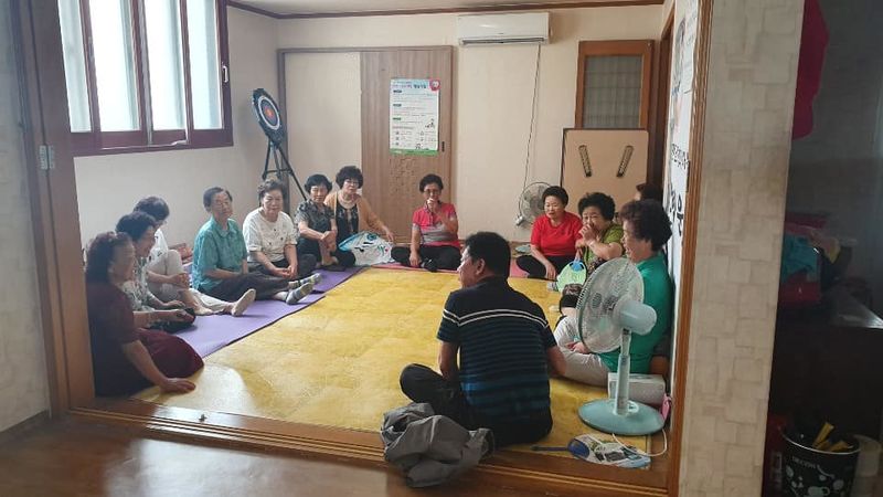 파일:진장마을 아카이빙-4.jpg