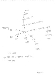 다음 페이지 →