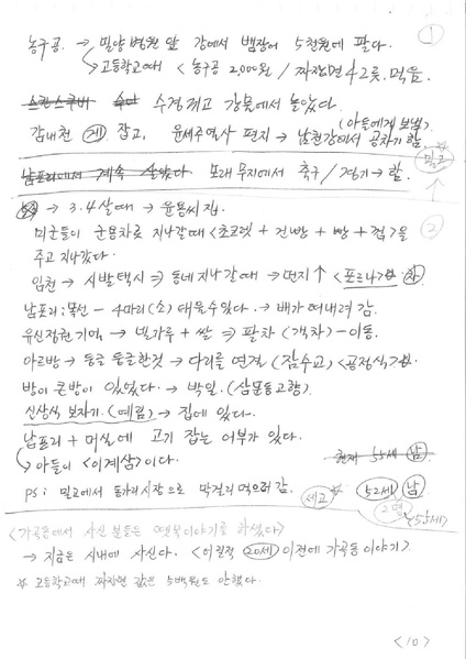 파일:해천길과 동가리골목-1 1.pdf