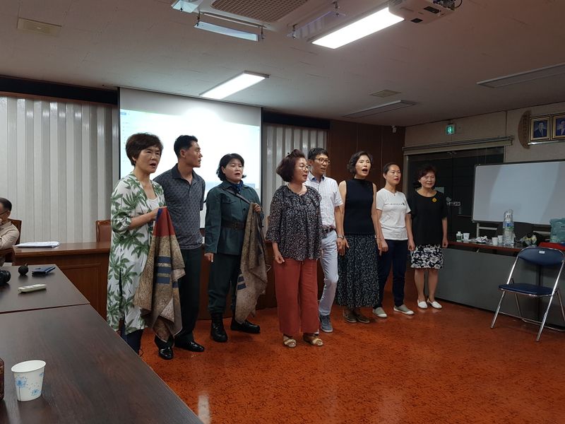 파일:독립 시낭송극-1.jpg