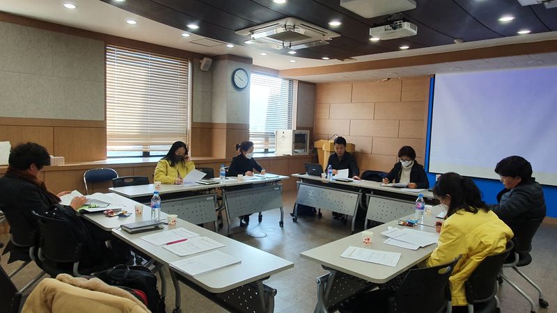 파일:문화도시자문단 컨설팅1-1.jpg