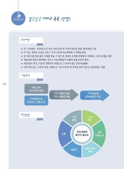 다음 페이지 →