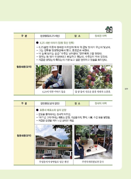 파일:문화햇살찾기-단장면-3 1.pdf