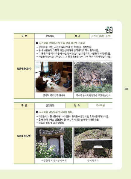 파일:문화햇살찾기-단장면-3 1.pdf